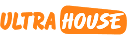 UltraHouse
